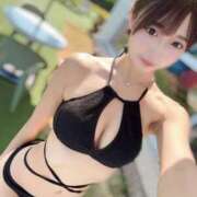 ヒメ日記 2025/09/29 10:02 投稿 あすか 女帝