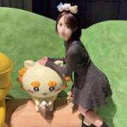 ヒメ日記 2025/10/03 07:52 投稿 あすか 女帝