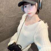 ヒメ日記 2025/10/04 08:42 投稿 あすか 女帝