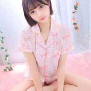 ヒメ日記 2025/10/05 07:42 投稿 あすか 女帝