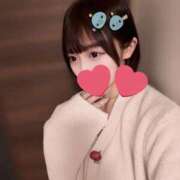 ヒメ日記 2025/10/09 10:02 投稿 あすか 女帝