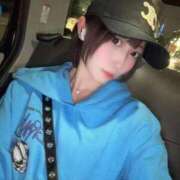 ヒメ日記 2025/10/13 10:02 投稿 あすか 女帝