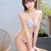 ヒメ日記 2025/10/16 09:52 投稿 あすか 女帝