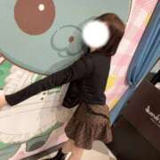 ヒメ日記 2025/10/18 08:02 投稿 あすか 女帝