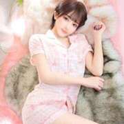 ヒメ日記 2025/10/19 09:42 投稿 あすか 女帝