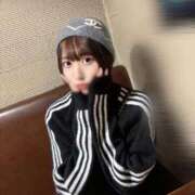 ヒメ日記 2025/10/20 10:02 投稿 あすか 女帝