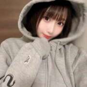 ヒメ日記 2025/11/04 09:54 投稿 あすか 女帝