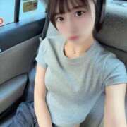 ヒメ日記 2025/11/06 10:22 投稿 あすか 女帝