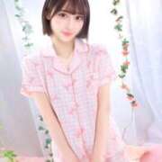 ヒメ日記 2025/11/07 12:52 投稿 あすか 女帝