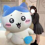 ヒメ日記 2025/11/11 15:22 投稿 あすか 女帝