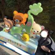 ヒメ日記 2025/11/12 10:02 投稿 あすか 女帝