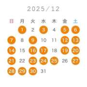 ヒメ日記 2025/11/14 15:22 投稿 あすか 女帝