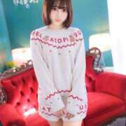 ヒメ日記 2025/11/16 10:02 投稿 あすか 女帝