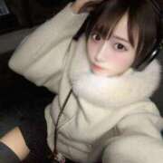 ヒメ日記 2025/11/18 10:02 投稿 あすか 女帝