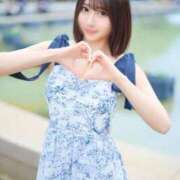 ヒメ日記 2025/11/23 07:57 投稿 あすか 女帝