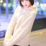 ヒメ日記 2025/11/28 10:02 投稿 あすか 女帝