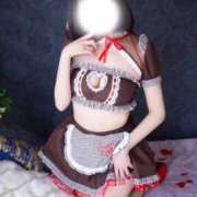 ヒメ日記 2025/11/29 07:42 投稿 あすか 女帝