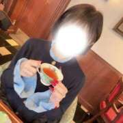 ヒメ日記 2025/12/04 22:42 投稿 あすか 女帝