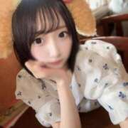 ヒメ日記 2025/12/05 08:22 投稿 あすか 女帝