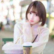 あすか 🦭 女帝