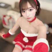 あすか 🦭 女帝