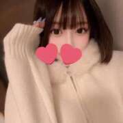 ヒメ日記 2025/12/18 10:12 投稿 あすか 女帝