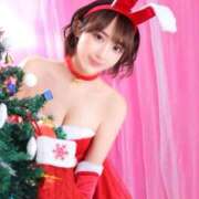 ヒメ日記 2025/12/19 10:02 投稿 あすか 女帝