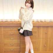 ヒメ日記 2025/12/20 10:22 投稿 あすか 女帝