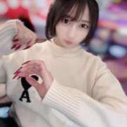 ヒメ日記 2025/12/21 07:22 投稿 あすか 女帝