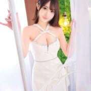 ヒメ日記 2025/12/23 09:52 投稿 あすか 女帝