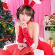 ヒメ日記 2025/12/25 09:52 投稿 あすか 女帝