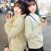 ヒメ日記 2025/12/26 13:52 投稿 あすか 女帝