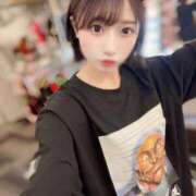 あすか 🦭 女帝