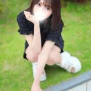 あすか 🦭 女帝