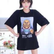 ヒメ日記 2025/12/31 11:52 投稿 あすか 女帝