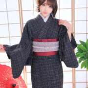 ヒメ日記 2026/01/02 10:02 投稿 あすか 女帝