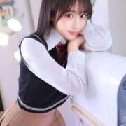 ヒメ日記 2026/01/03 09:12 投稿 あすか 女帝