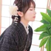 ヒメ日記 2026/01/04 09:12 投稿 あすか 女帝