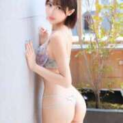 ヒメ日記 2026/01/06 10:52 投稿 あすか 女帝