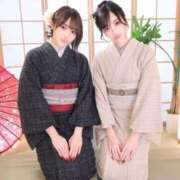 ヒメ日記 2026/01/10 09:42 投稿 あすか 女帝