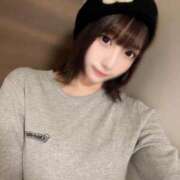 あすか 🦭 女帝