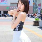 あすか 🦭 女帝