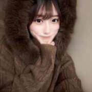 あすか 🦭 女帝