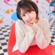 ヒメ日記 2026/01/17 10:22 投稿 あすか 女帝