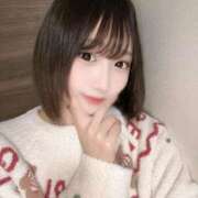 ヒメ日記 2026/01/17 22:32 投稿 あすか 女帝