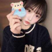 ヒメ日記 2026/01/18 08:12 投稿 あすか 女帝