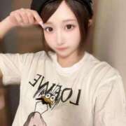 ヒメ日記 2026/01/26 10:32 投稿 あすか 女帝