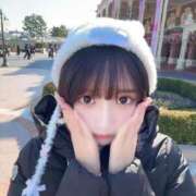 ヒメ日記 2026/01/28 09:52 投稿 あすか 女帝