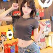 ヒメ日記 2026/01/30 08:10 投稿 あすか 女帝