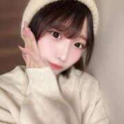 ヒメ日記 2026/02/05 19:52 投稿 あすか 女帝